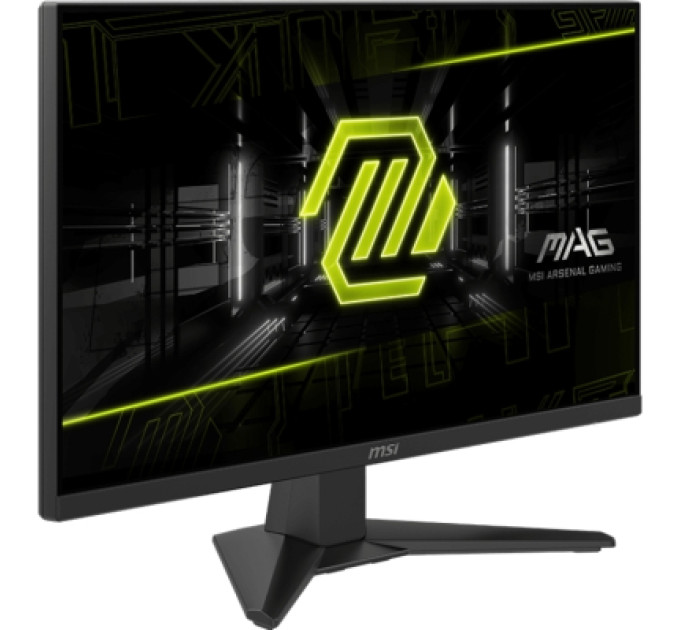 MSI Монітор MSI MAG 242F