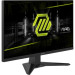 MSI Монітор MSI MAG 242F