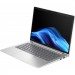 HP Ноутбук HP EliteBook 6 G1a (AY4Z7AV_V4)