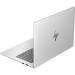 HP Ноутбук HP EliteBook 6 G1a (AY4Z7AV_V4)