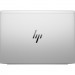 HP Ноутбук HP EliteBook 6 G1a (AY4Z7AV_V5)