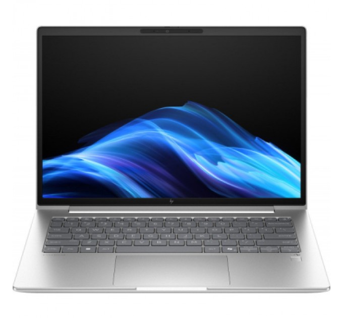 HP Ноутбук HP EliteBook 6 G1a (AY4Z7AV_V5)
