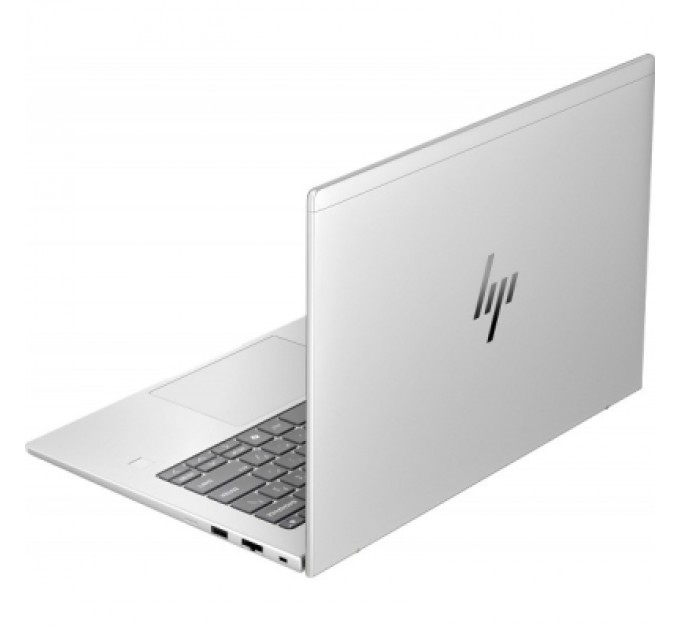 HP Ноутбук HP EliteBook 6 G1a (AY4Z7AV_V5)