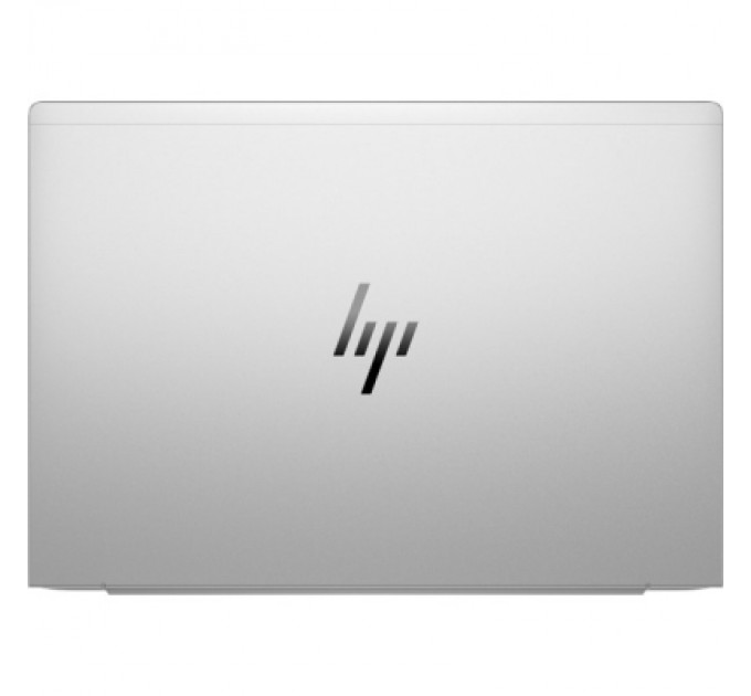 HP Ноутбук HP EliteBook 6 G1i (AV3Z2AV_V8)