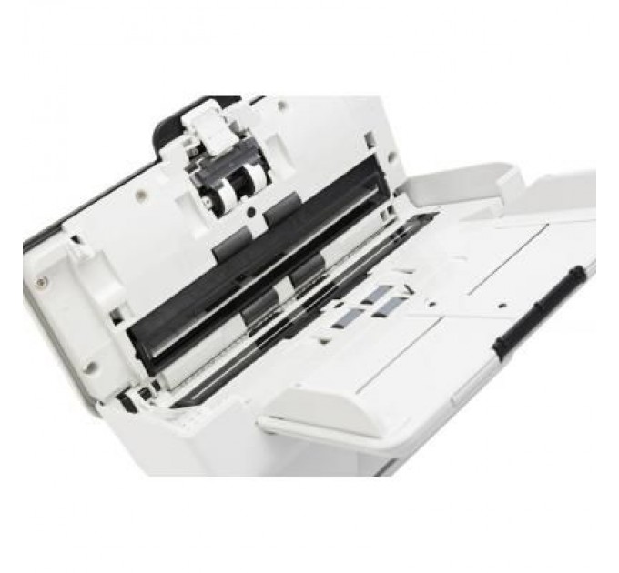 Kodak Сканер Kodak Alaris S2050 (1014968)