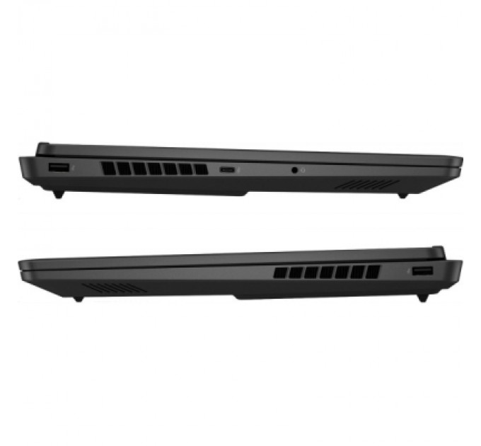 HP Ноутбук HP OMEN Gaming 16-am1001ua (C9SA4EA)