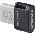 Samsung USB флеш накопичувач Samsung 128GB FIT PLUS USB 3.1 (MUF-128AB/APC)