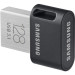 Samsung USB флеш накопичувач Samsung 128GB FIT PLUS USB 3.1 (MUF-128AB/APC)