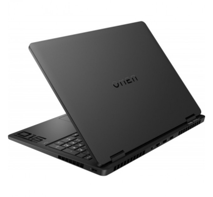 HP Ноутбук HP OMEN Gaming 16-ap0030ua (C9SA7EA)