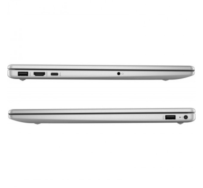 HP Ноутбук HP Omnibook 3 15-fn0012ua (C9NG8EA)