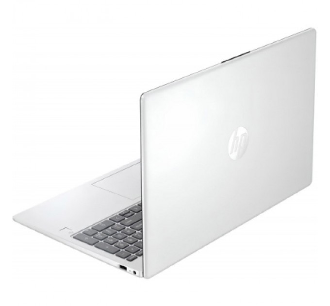 HP Ноутбук HP Omnibook 3 15-fn0012ua (C9NG8EA)