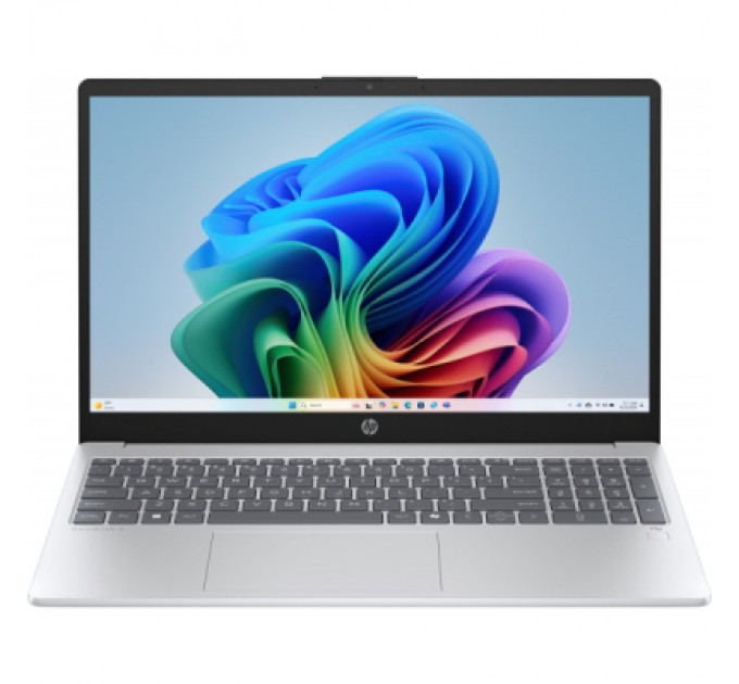 HP Ноутбук HP Omnibook 3 15-fn0012ua (C9NG8EA)