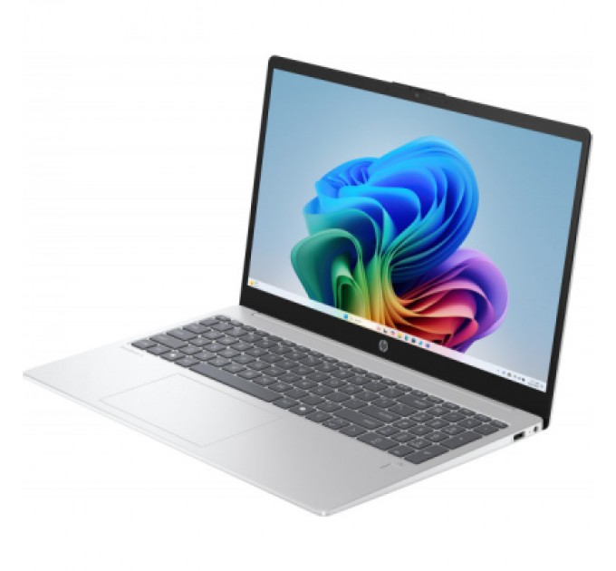 HP Ноутбук HP Omnibook 3 15-fn0012ua (C9NG8EA)