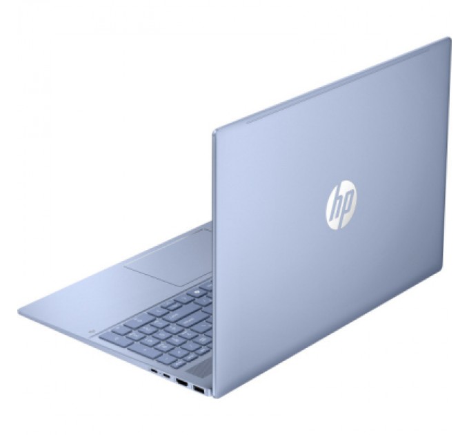 HP Ноутбук HP OmniBook 5 16-af1020ua (C9RS1EA)