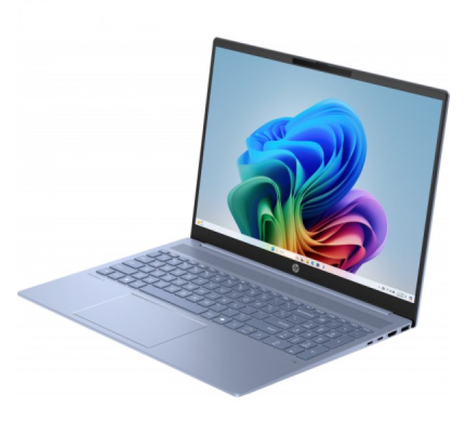 HP Ноутбук HP OmniBook 5 16-af1022ua (C9RS3EA)