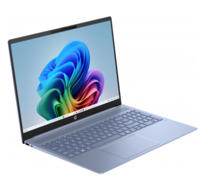 HP Ноутбук HP OmniBook 5 16-af1022ua (C9RS3EA)