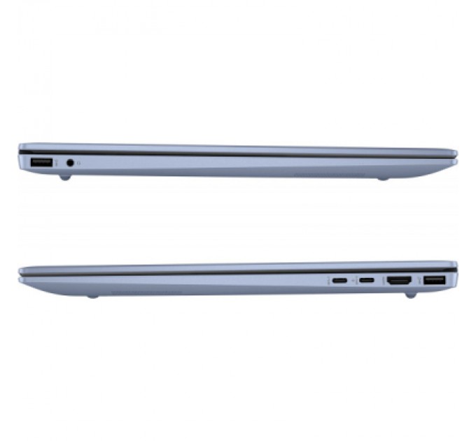 HP Ноутбук HP OmniBook 5 16-af1023ua (C9RS4EA)