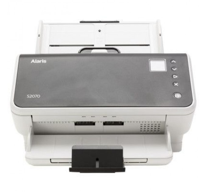 Kodak Сканер Kodak Alaris S2070 (1015049)