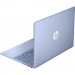 HP Ноутбук HP OmniBook 5 16-ag1014ua (C9RS9EA)