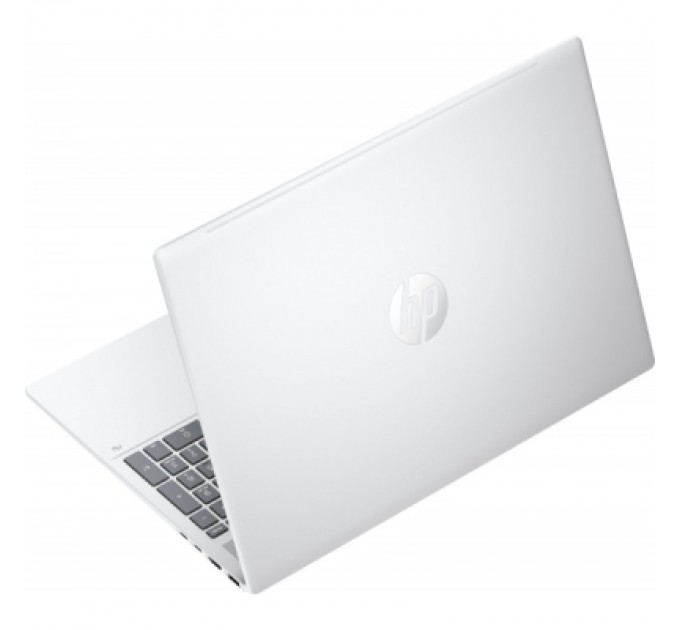 HP Ноутбук HP OmniBook 5 16-ag1015ua (C9RT0EA)