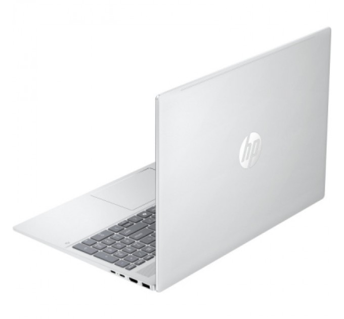 HP Ноутбук HP OmniBook 5 16-ag1015ua (C9RT0EA)
