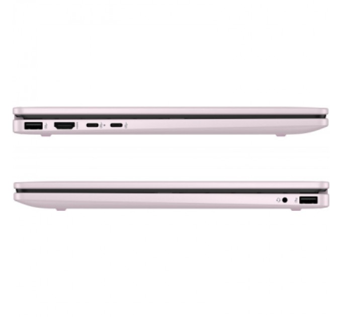 HP Ноутбук HP OmniBook 5 Flip x360 14-fp0023ua (C9RQ6EA)