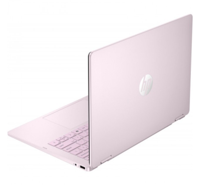 HP Ноутбук HP OmniBook 5 Flip x360 14-fp0023ua (C9RQ6EA)