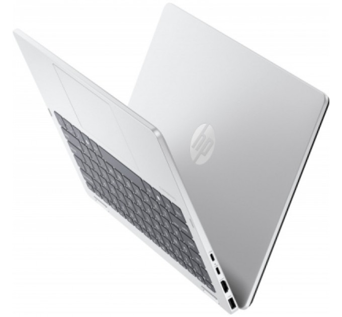 HP Ноутбук HP OmniBook 5 Flip x360 14-fp0024ua (C9RQ7EA)