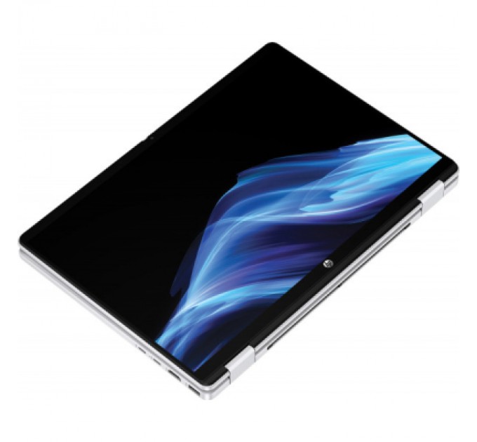 HP Ноутбук HP OmniBook 5 Flip x360 14-fp0024ua (C9RQ7EA)