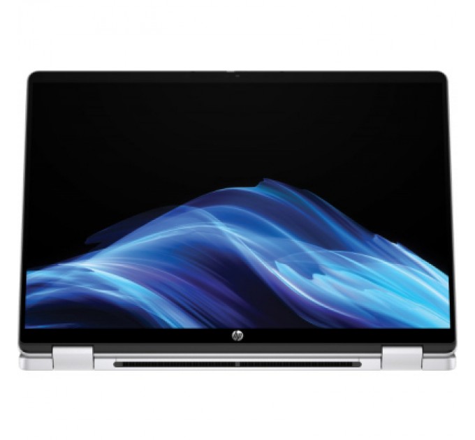 HP Ноутбук HP OmniBook 5 Flip x360 14-fp0024ua (C9RQ7EA)