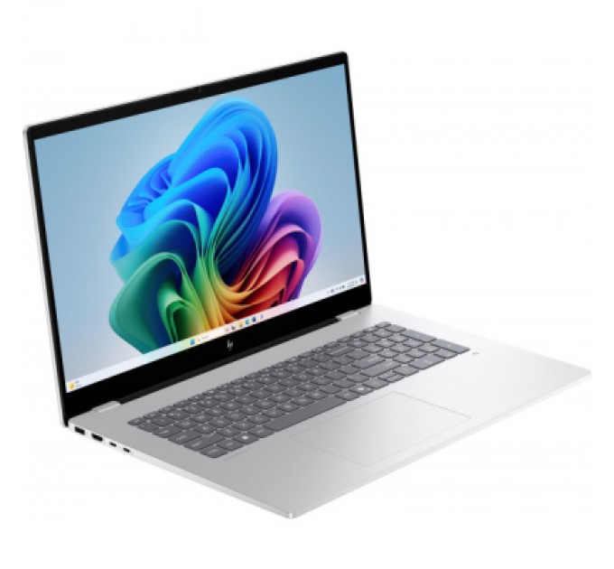 HP Ноутбук HP OmniBook 7 17-dc0005ua (C9RT5EA)