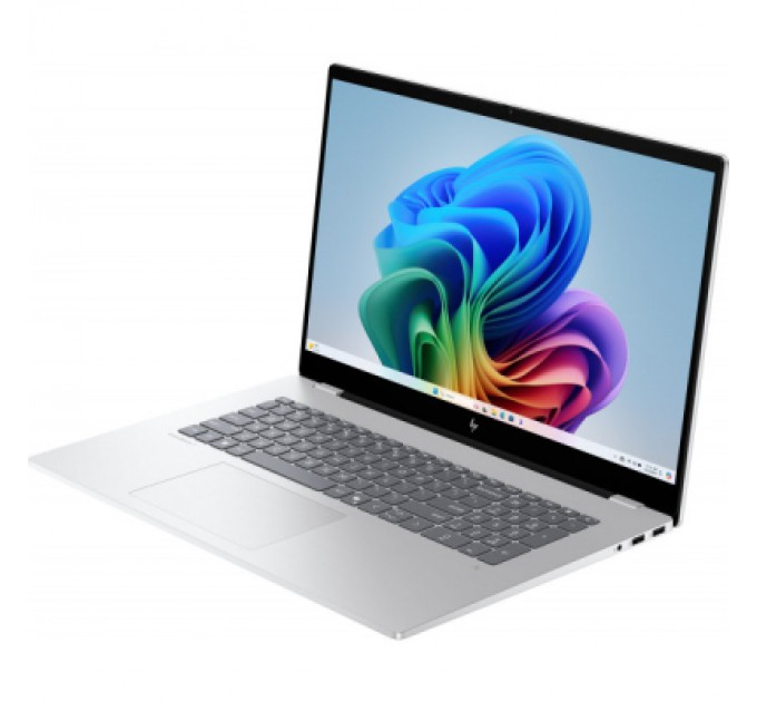 HP Ноутбук HP OmniBook 7 17-dc0005ua (C9RT5EA)