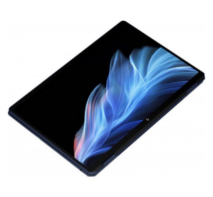 HP Ноутбук HP OmniBook Ultra Flipx360 14-fh0017ua (C9RZ1EA)