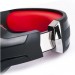REAL-EL Навушники REAL-EL GDX-7575 Black-Red