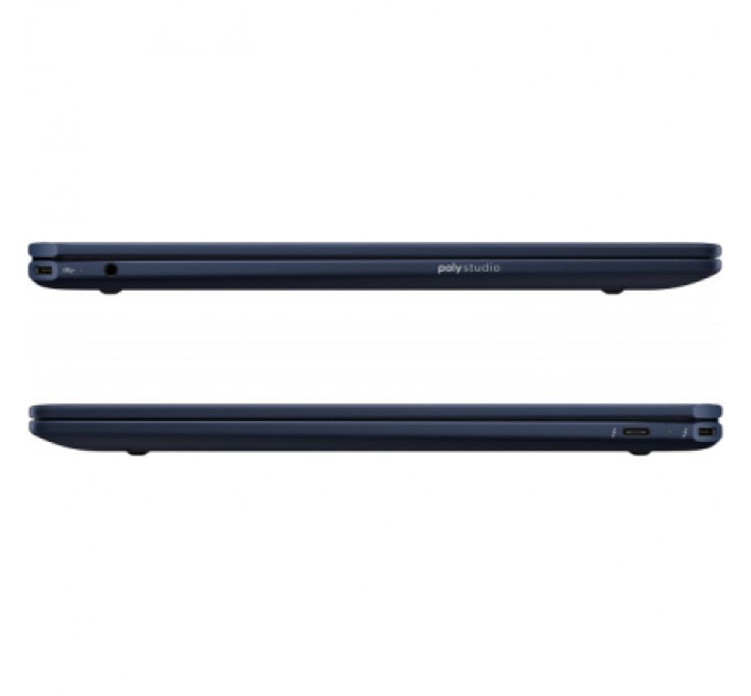 HP Ноутбук HP OmniBook Ultra Flipx360 14-fh0018ua (C9RU4EA)