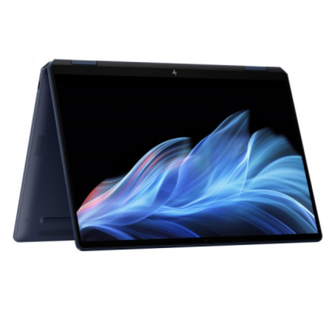 HP Ноутбук HP OmniBook Ultra Flipx360 14-fh0018ua (C9RU4EA)