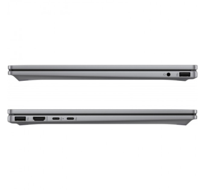 HP Ноутбук HP OmniBook X Flip x360 14-fk0005ua (C9RU7EA)