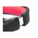 REAL-EL Навушники REAL-EL GDX-7650 Black-Red