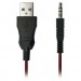 REAL-EL Навушники REAL-EL GDX-7450 Black