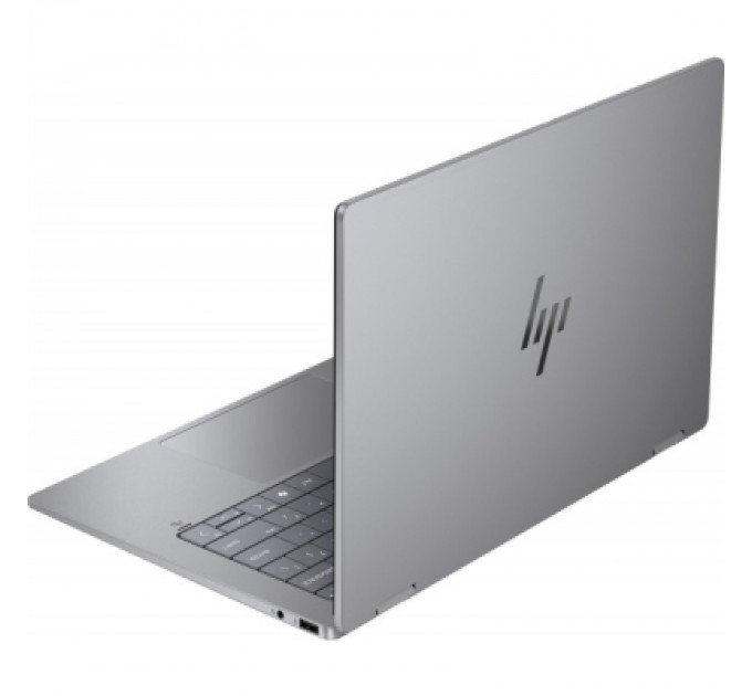 HP Ноутбук HP OmniBook X Flip x360 14-fm0012ua (C9RV4EA)