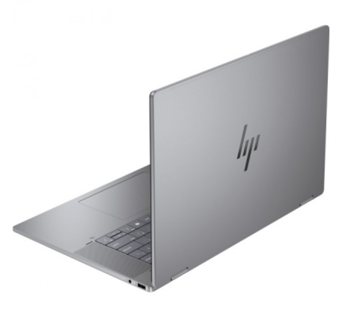 HP Ноутбук HP OmniBook X Flip x360 16-ar0005ua (C9RW1EA)
