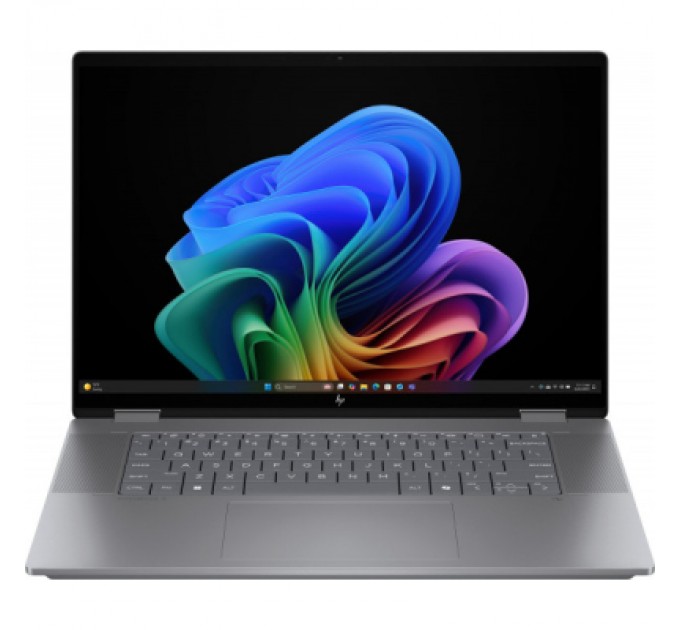 HP Ноутбук HP OmniBook X Flip x360 16-ar0006ua (C9RW2EA)