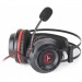 REAL-EL Навушники REAL-EL GDX-7450 Black