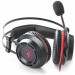 REAL-EL Навушники REAL-EL GDX-7450 Black