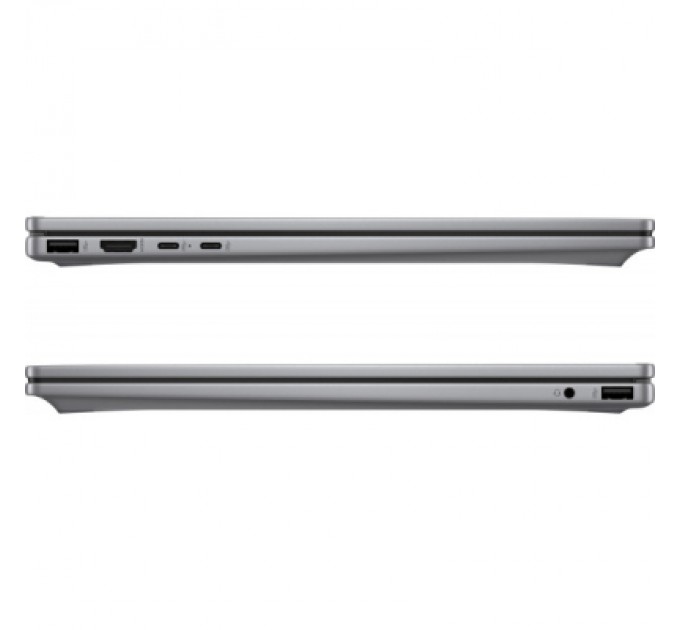 HP Ноутбук HP OmniBook X Flip x360 16-as0009ua (C9RW5EA)