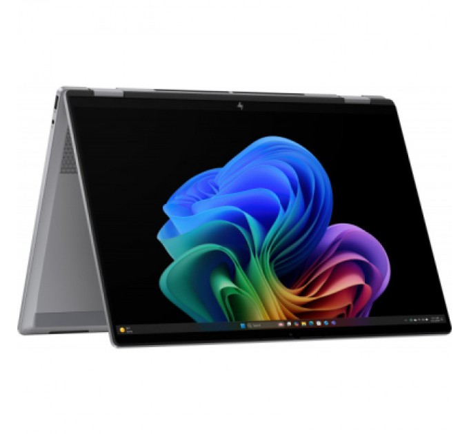 HP Ноутбук HP OmniBook X Flip x360 16-as0010ua (C9RW6EA)