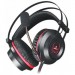 REAL-EL Навушники REAL-EL GDX-7450 Black