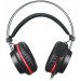 REAL-EL Навушники REAL-EL GDX-7450 Black