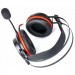 REAL-EL Навушники REAL-EL GDX-7450 Black