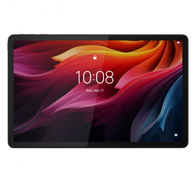 Lenovo Планшет Lenovo Tab K11 Plus Wi-Fi 8/256 Luna Grey (ZADS0145UA)